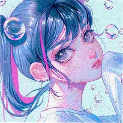 用户 山猫 的头像