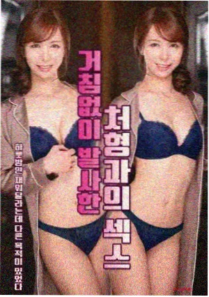 双生谜案 推理剧集海报